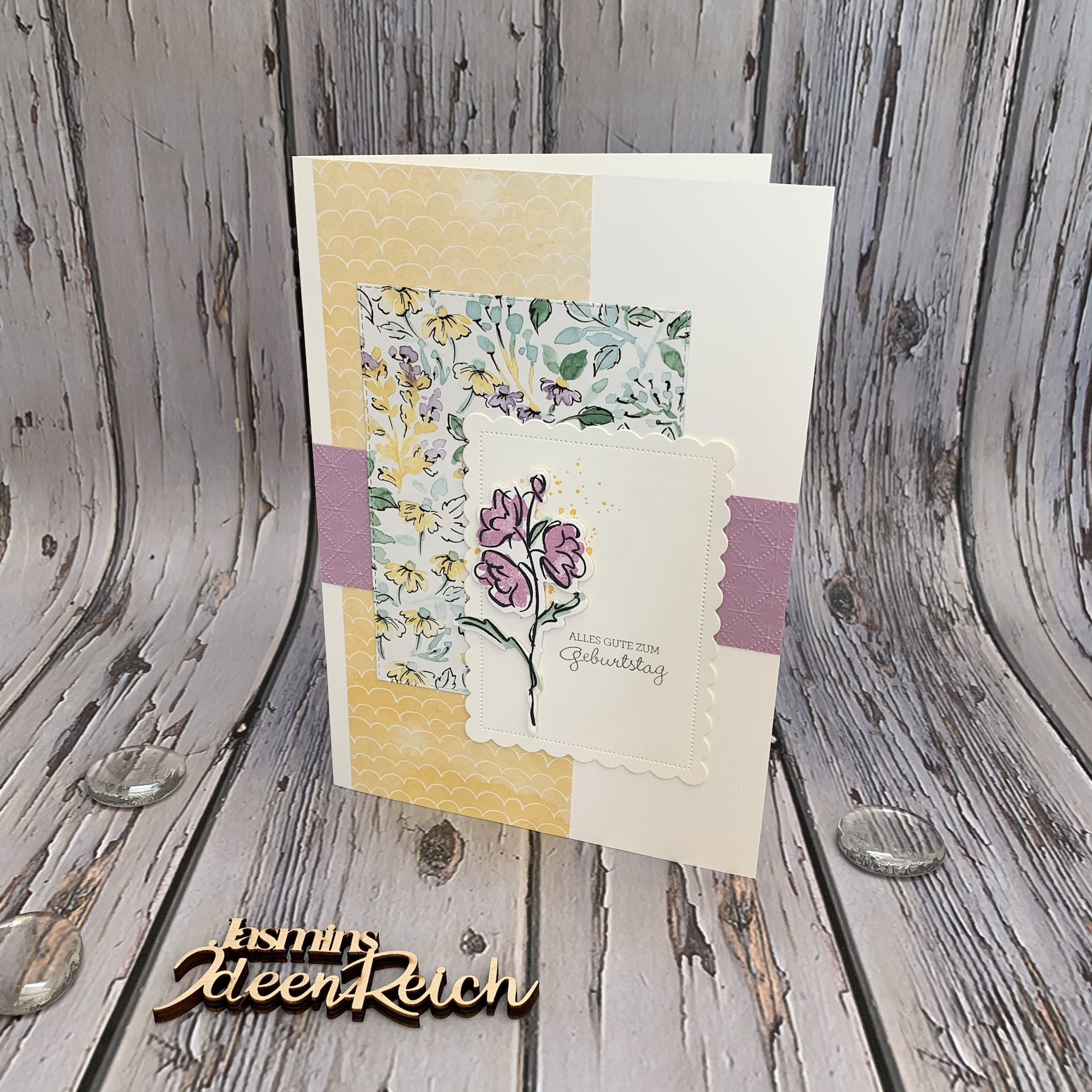 KK - Karte Svenja 1.jpeg